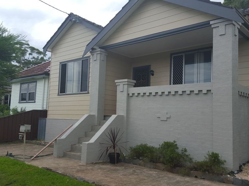 30 Dickson Street, Lambton, NSW 2299