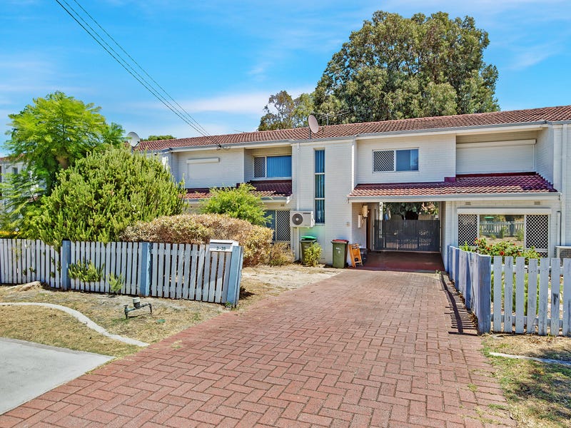 Real Estate & Property for Sale in Belmont, NSW 2280 (+1 location) Pg