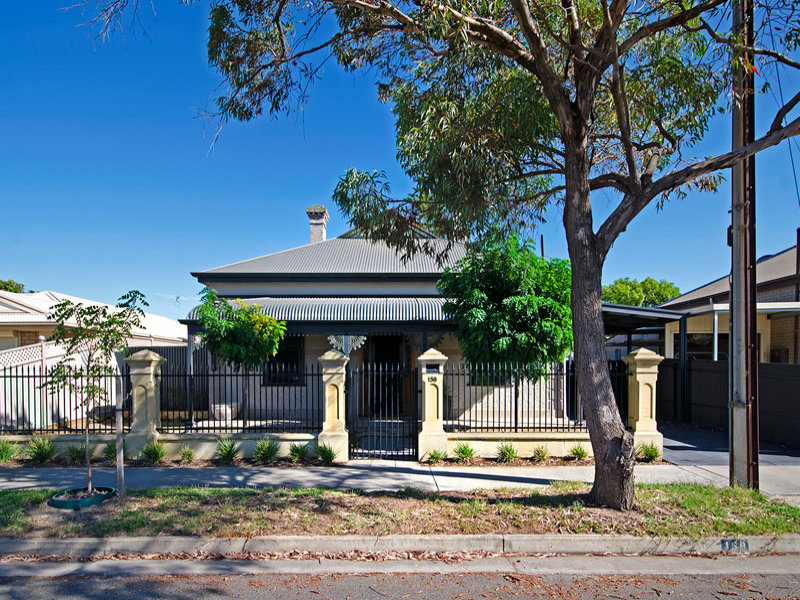 158 Hargrave Street, Birkenhead, SA 5015