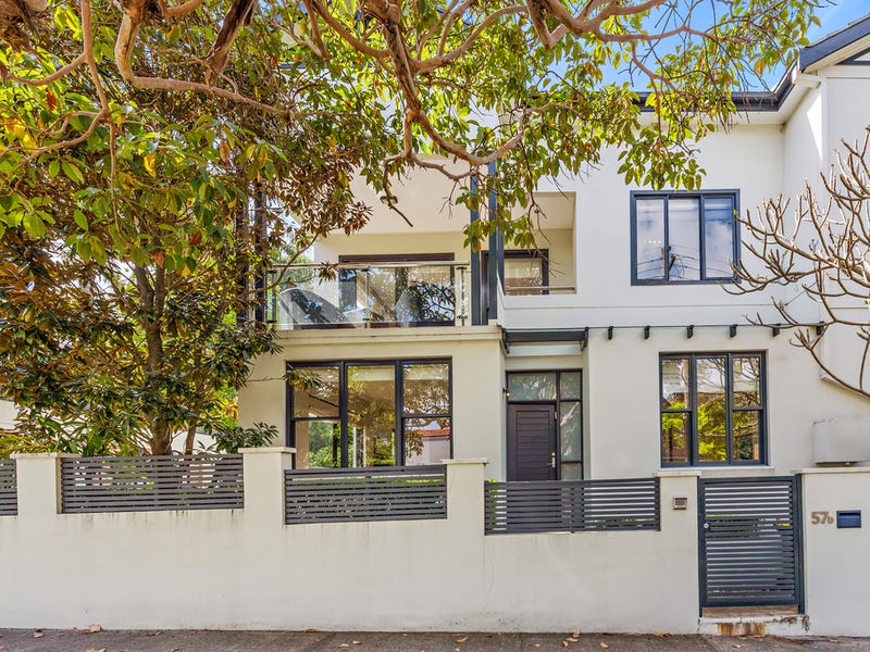 57B Bellevue Road, Bellevue Hill, NSW 2023