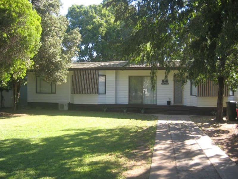 31 Wilga Street, Coonamble, NSW 2829 Property Details