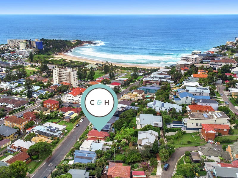 33 Undercliff Road, Freshwater, NSW 2096 Property Details