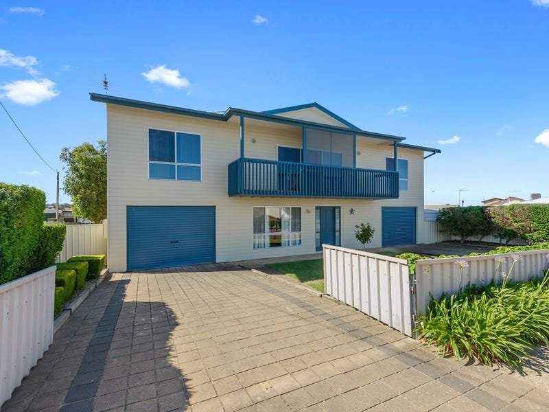 Real Estate & Property for Sale in Tiddy Widdy Beach, SA 5571 Real Estate & Property for Sale in Tiddy Widdy Beach, SA 5571