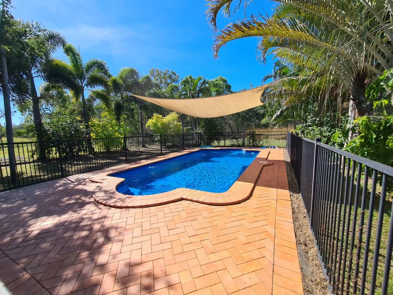 36 Acheron Drive, Balgal Beach, QLD 4816