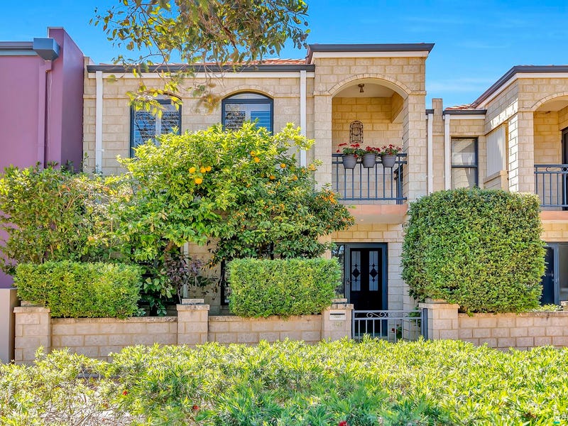 102 Lakeside Drive, Joondalup, WA 6027 Property Details