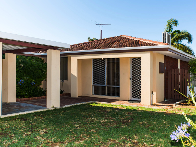 10B Kent Street, Spearwood, WA 6163