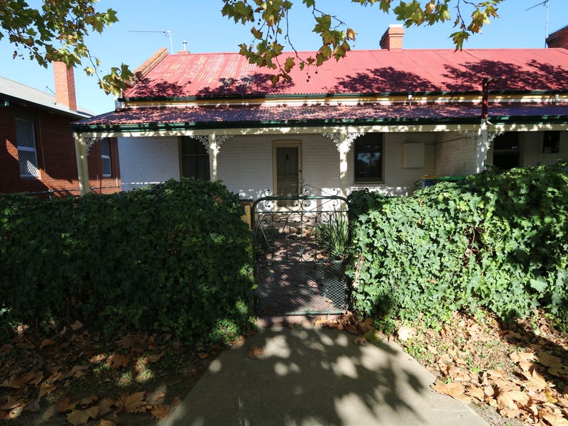 74 Kincaid Street, Wagga Wagga, NSW 2650