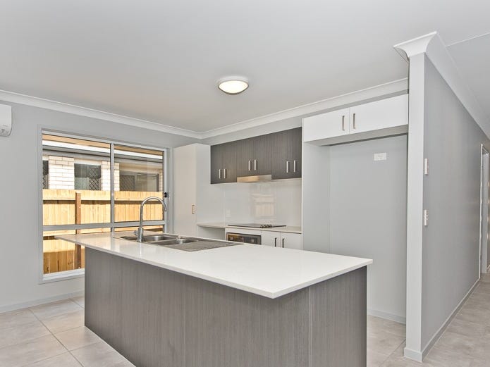 37 Donnelly Street, Mango Hill, Qld 4509