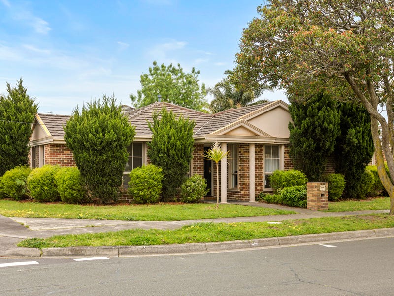 Real Estate for Sale in Dingley Village, VIC 3172 - realestate.com.au