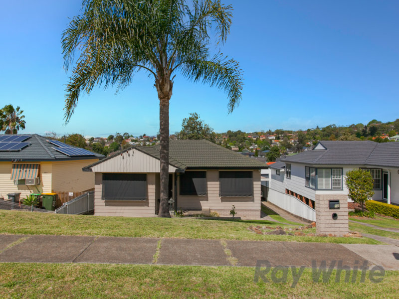 137 Durham Road, Lambton, NSW 2299 Property Details