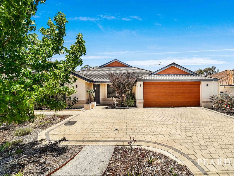 222 Odin Drive, Stirling, WA 6021 House for Sale