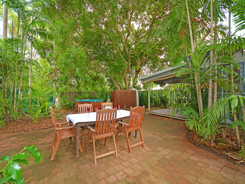 1 Coen Street, Wagaman, NT 0810 Property Details