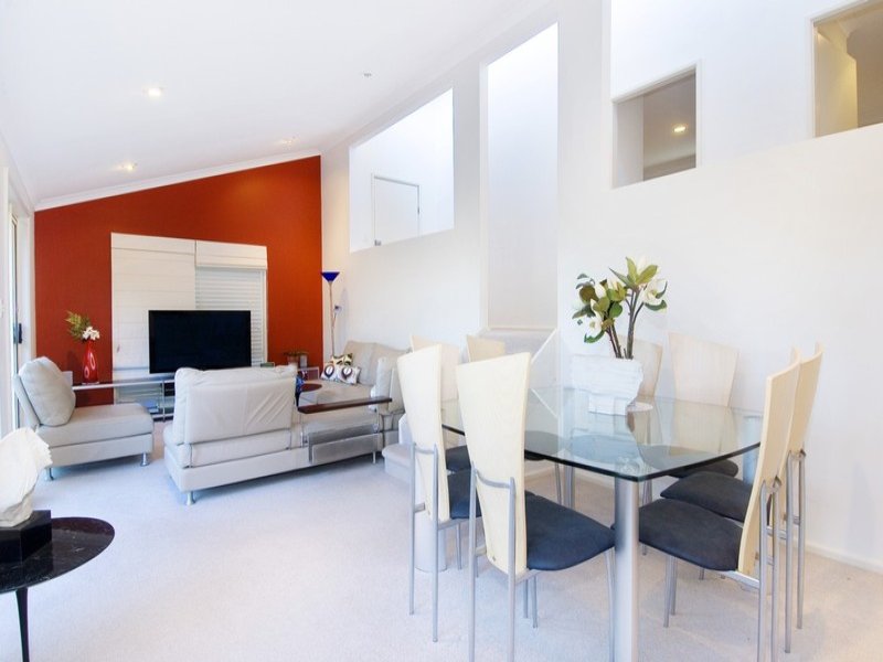 3 Lee Place, Clareville, NSW 2107 Property Details