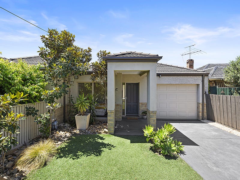 4A Mena Avenue, Cheltenham, Vic 3192 Property Details