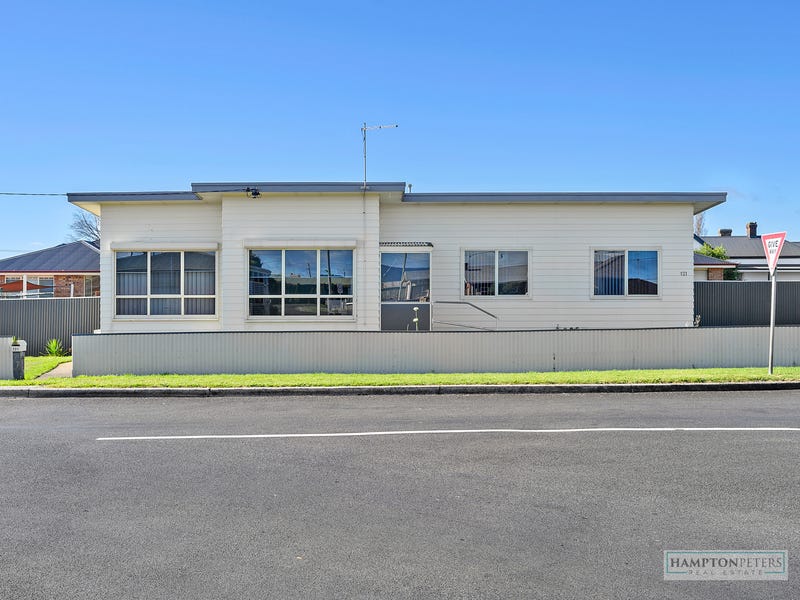 121 Main Street, Ulverstone, TAS 7315