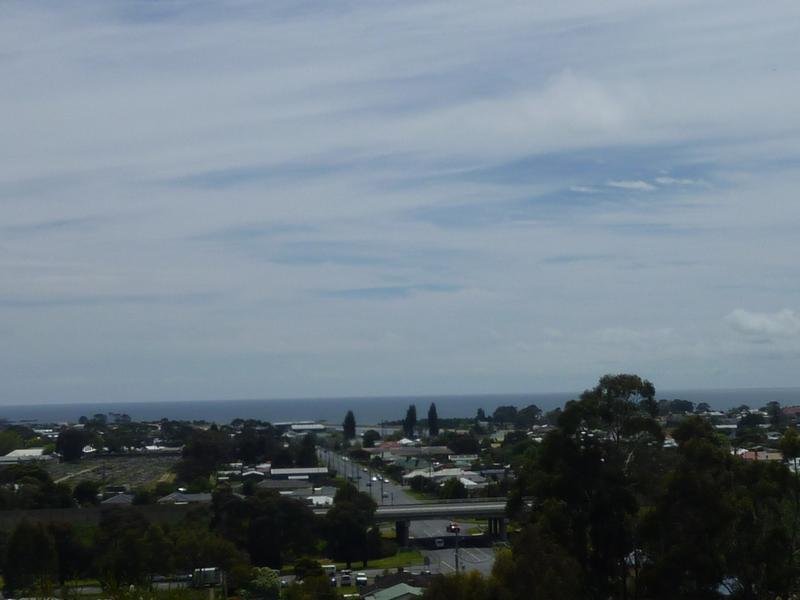 9 Wadecliff Rise, Ulverstone, TAS 7315 - realestate.com.au
