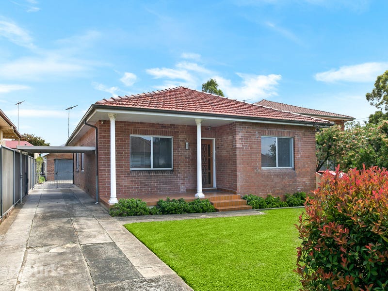 24 Spurway Street, Ermington, NSW 2115 House for Sale