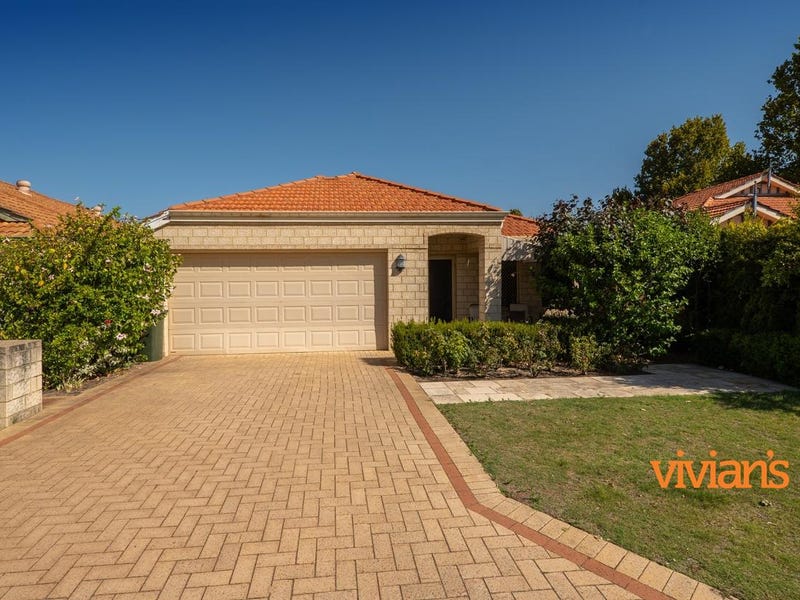 Houses for Sale in Canning Vale, WA 6155