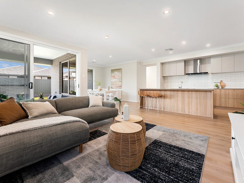 Real Estate & Property for Sale in SA (+1 location) Pg. 5 realestate