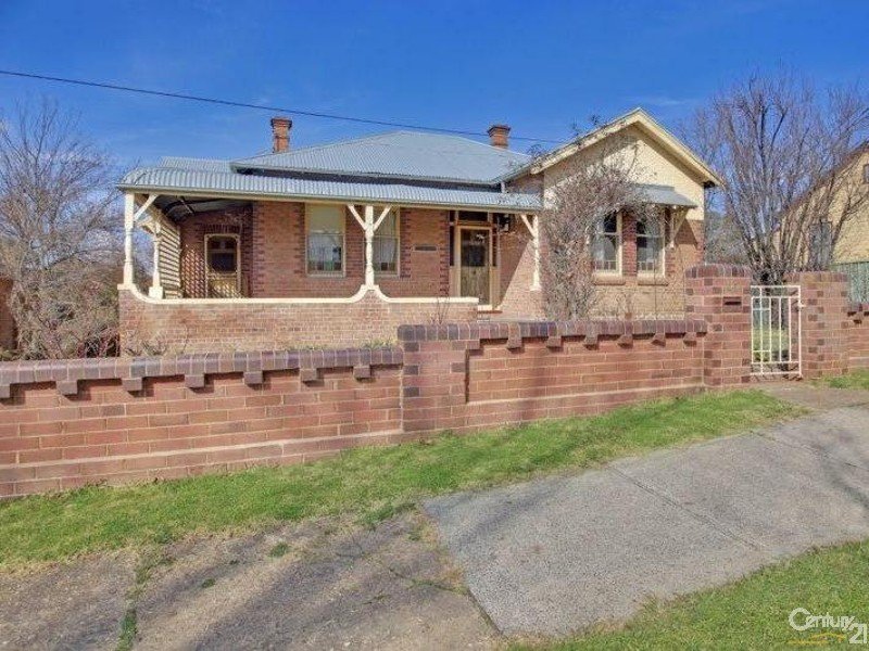 41 Auburn Street, Goulburn, NSW 2580 Property Details