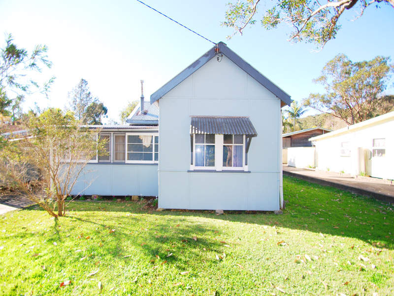 Property 105869749, Yattalunga, NSW 2251 Property Details