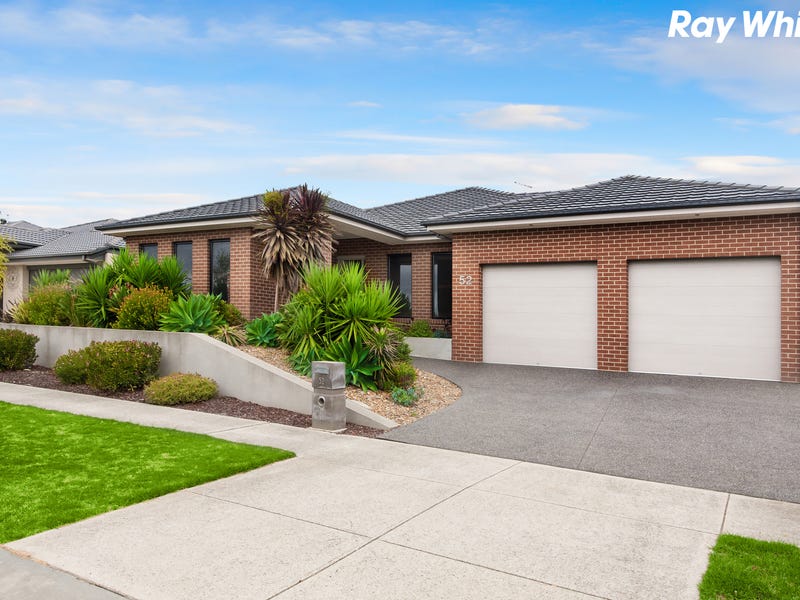 52 Majestic Drive, Officer, VIC 3809