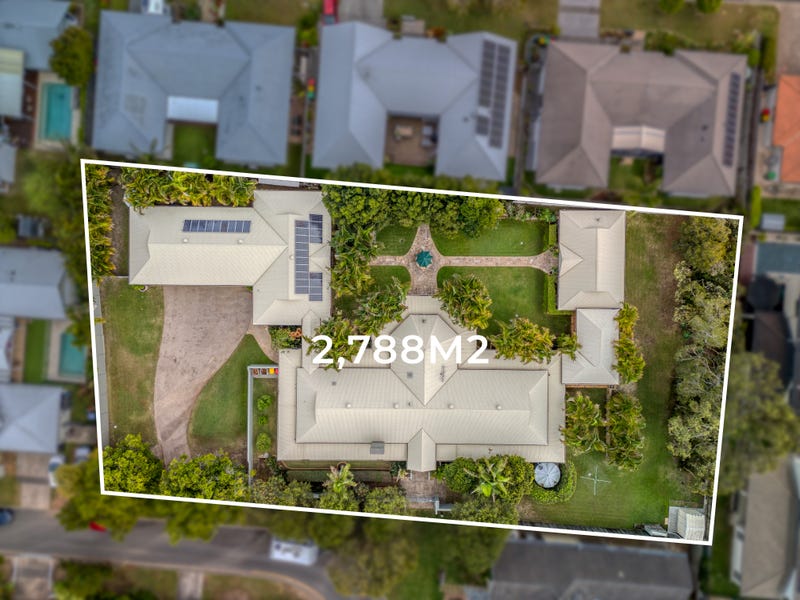 Houses for Sale in Birkdale, QLD 4159 (+1 location) Pg. 8 realestate