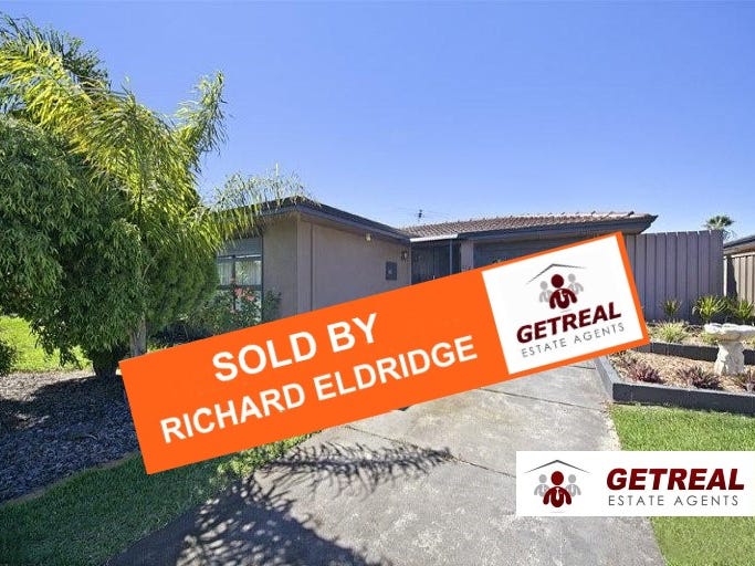 278 Kew Street, Cloverdale, WA 6105