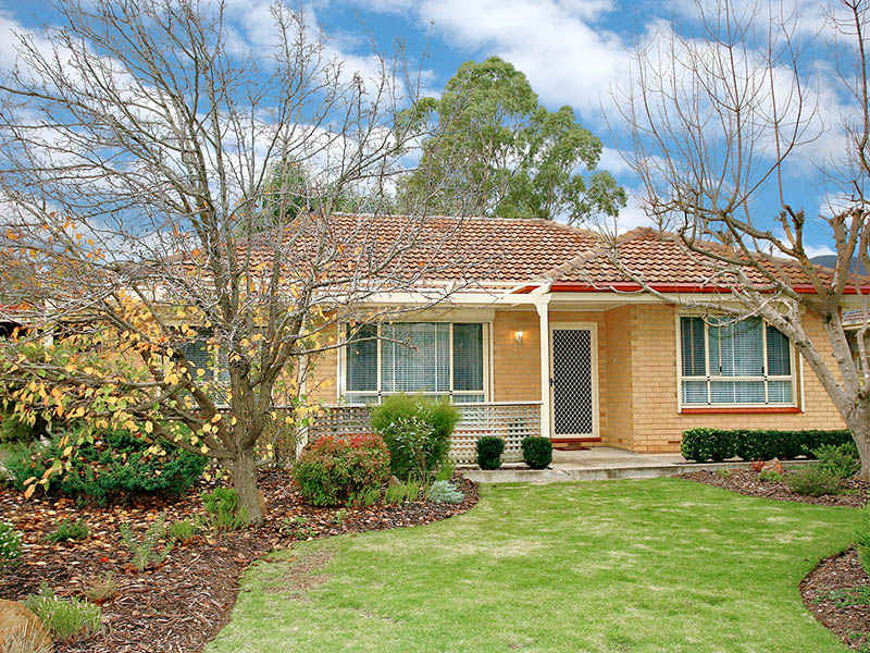 17 Stoneybrook Drive, Paradise, SA 5075 Property Details