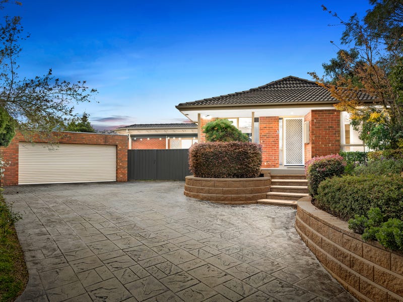 14 Metcalf Cres, Rowville, Vic 3178 - Realestate.com.au