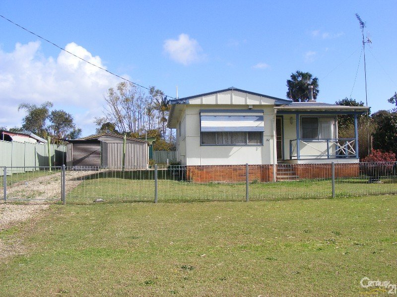 32 East Lansdowne Road, Lansdowne, NSW 2430
