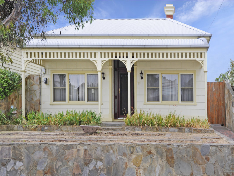 79 Stewart Street, Brunswick, Vic 3056 Property Details