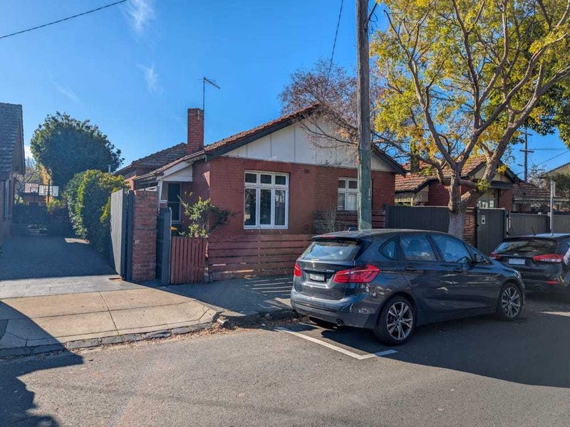 177 Ormond Road, Elwood, Vic 3184 - Property Details