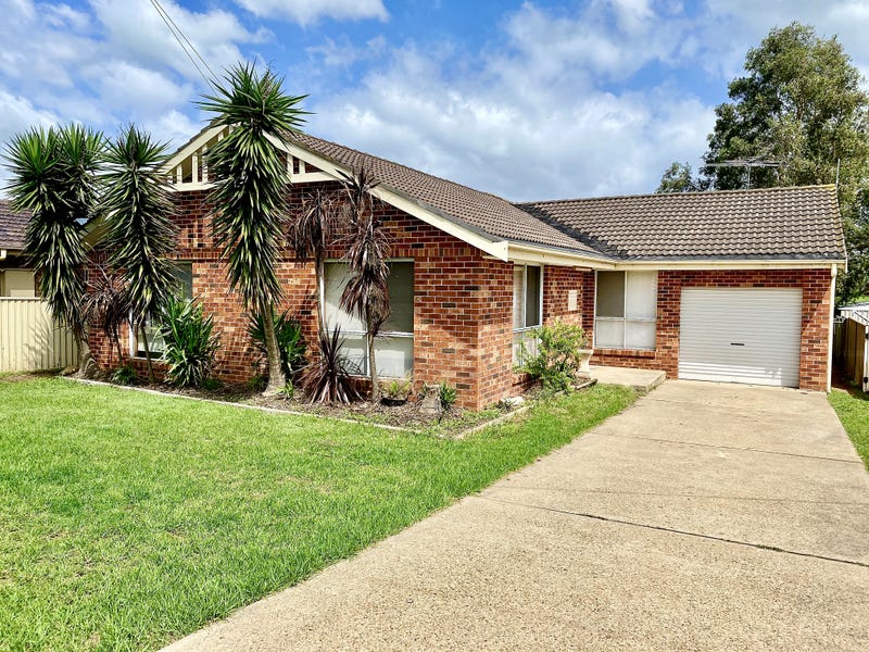 3055 The Northern Road, Luddenham, NSW 2745 3055 The Northern Road, Luddenham, NSW 2745
