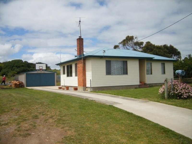 2 Horace Street, Currie, Tas 7256 Property Details