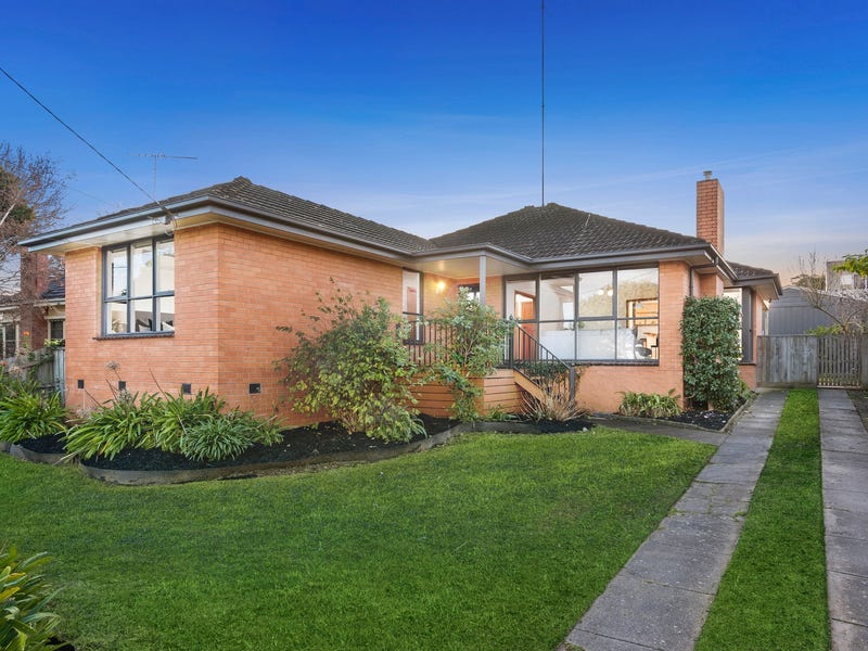 2A Fairmont Road, Newtown, Vic 3220 Property Details