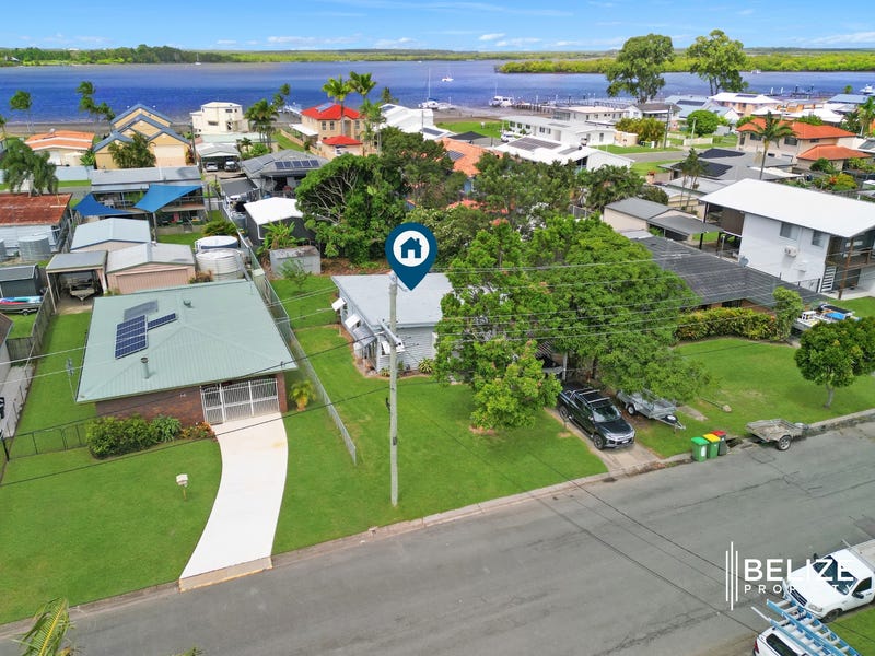 14 Hibiscus Street, Steiglitz, Qld 4207 House for Sale