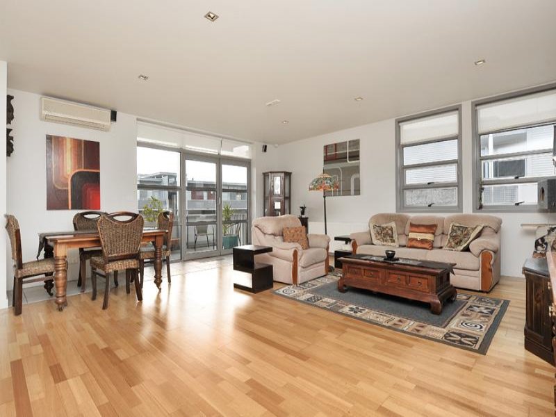 303/8 Blanche Street, St Kilda, VIC 3182