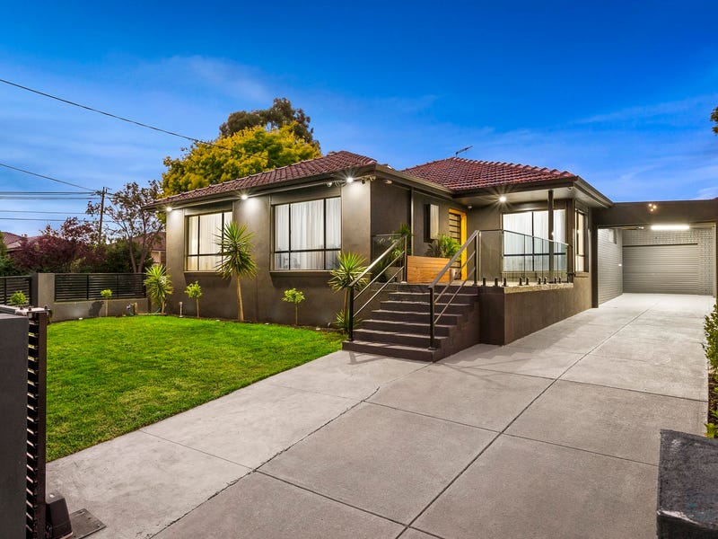 234 Main Street, Thomastown, Vic 3074 House for Sale