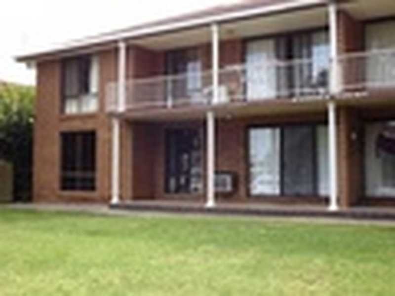 3/160 Tarcutta Street, Wagga Wagga, NSW 2650