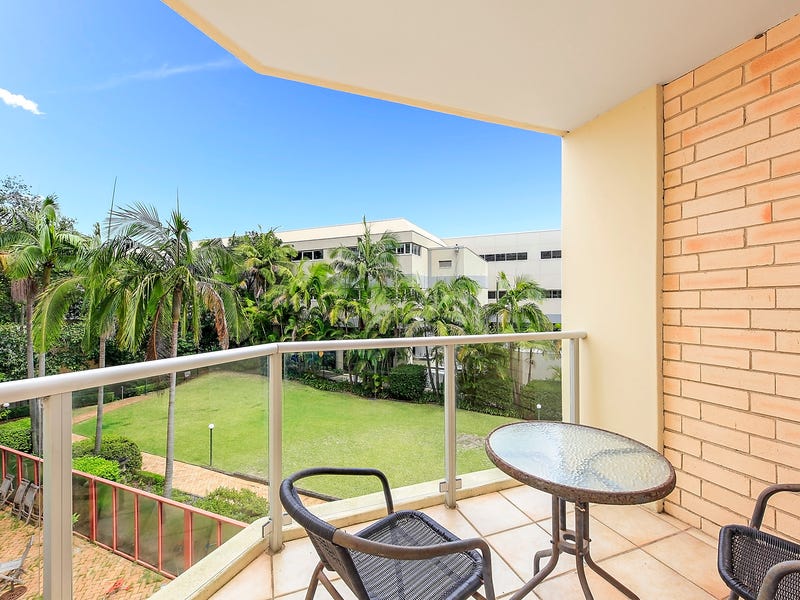 79/41 Rocklands Road, Wollstonecraft, NSW 2065 - realestate.com.au