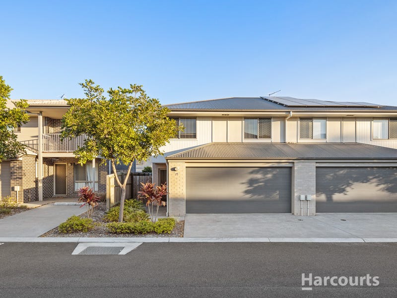 79/29 Claussen Street, Browns Plains, QLD 4118