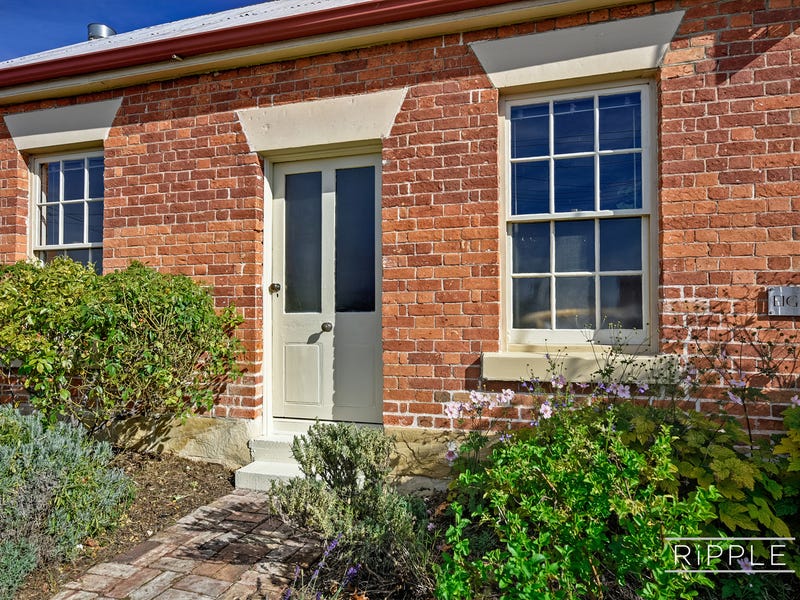 Real Estate & Property for Sale in West Hobart, TAS 7000 realestate