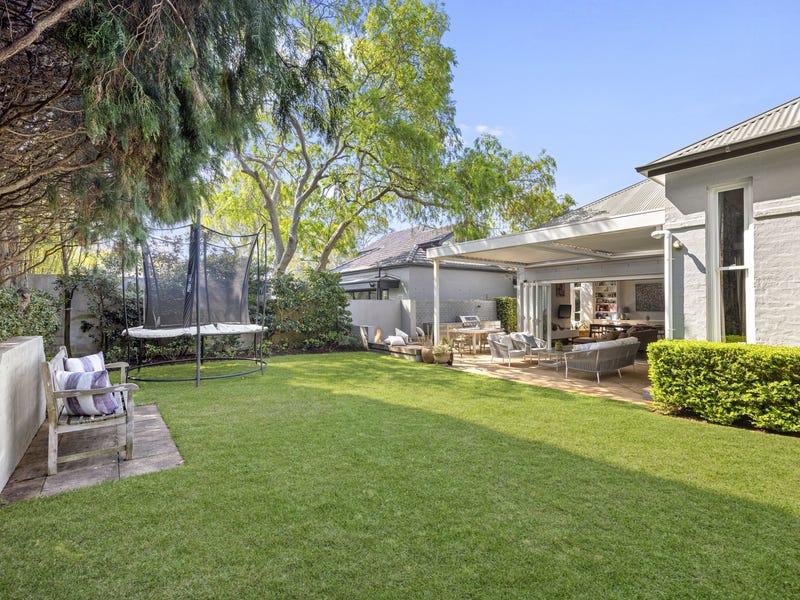 28 Evans Street, Bronte, NSW 2024 Property Details