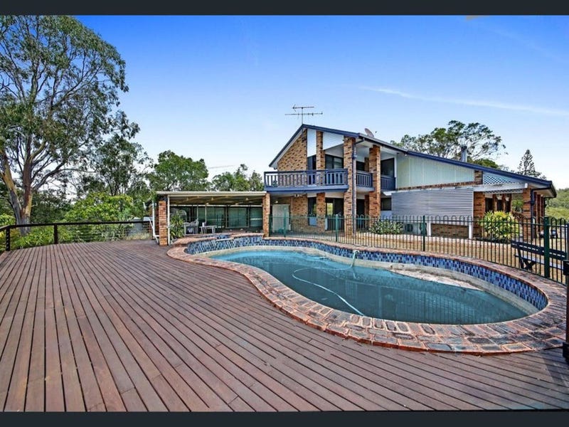 112 Fern Hill Drive, Willow Vale, QLD 4209