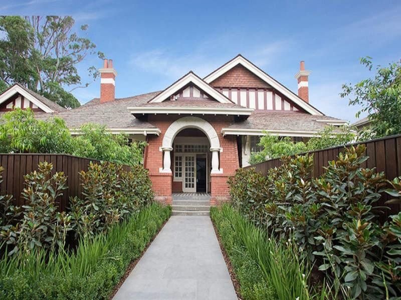 10/17 Robe Street, St Kilda, Vic 3182