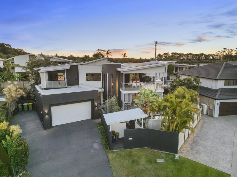 27 Huntly Place, Redland Bay, QLD 4165