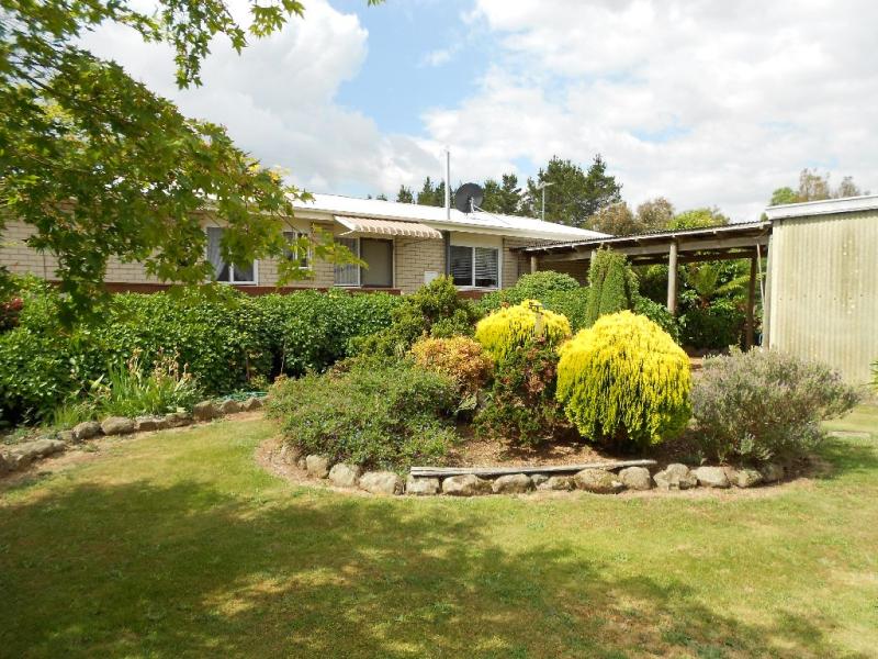 5 Macquarie Street, Cressy, Tas 7302 Property Details