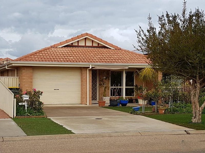 Unit 1/28 East Tce, Kadina, SA 5554 Unit for Sale