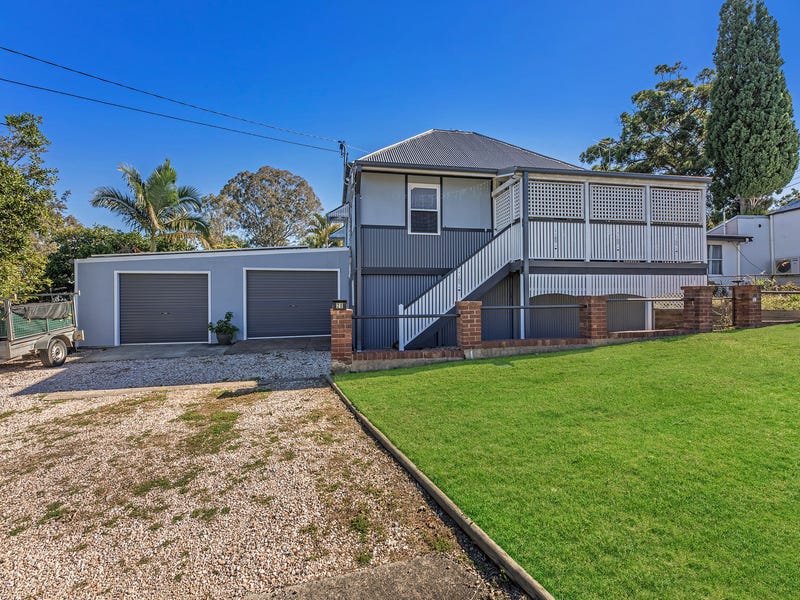 20 Challinor Street, Sadliers Crossing, QLD 4305 - Realestate.com.au